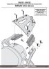 GIVI SRA4105 płyta aluminiowa monokey Versys 1000